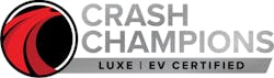 663d326268d8565845d396b8 Crash Luxefinal Logo 663d326268d8565845d396b8 Crash Luxefinal Logo