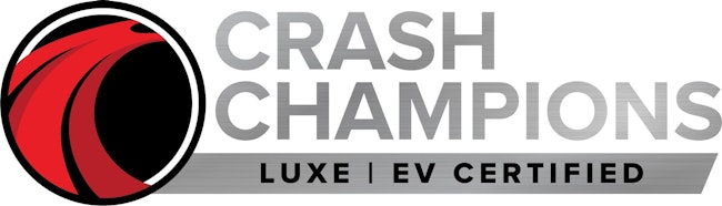 crash_luxefinal_logo