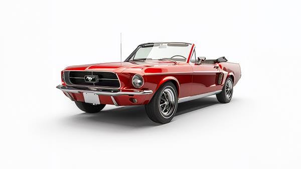 663d433adf114a7e54c90976 Mustangconvertibleheroimage