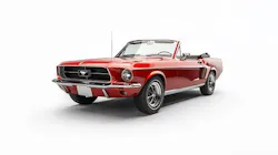 663d433adf114a7e54c90976 Mustangconvertibleheroimage 663d433adf114a7e54c90976 Mustangconvertibleheroimage