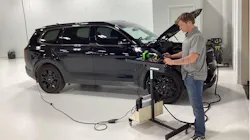 663d460dea1fa711648d1c21 Car Adas Solutions 2nd Michigan Location 663d460dea1fa711648d1c21 Car Adas Solutions 2nd Michigan Location