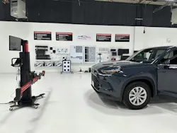 car_adas_solutions_2nd_michigan_location_2 car_adas_solutions_2nd_michigan_location_2