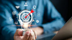 Motivation and ideas