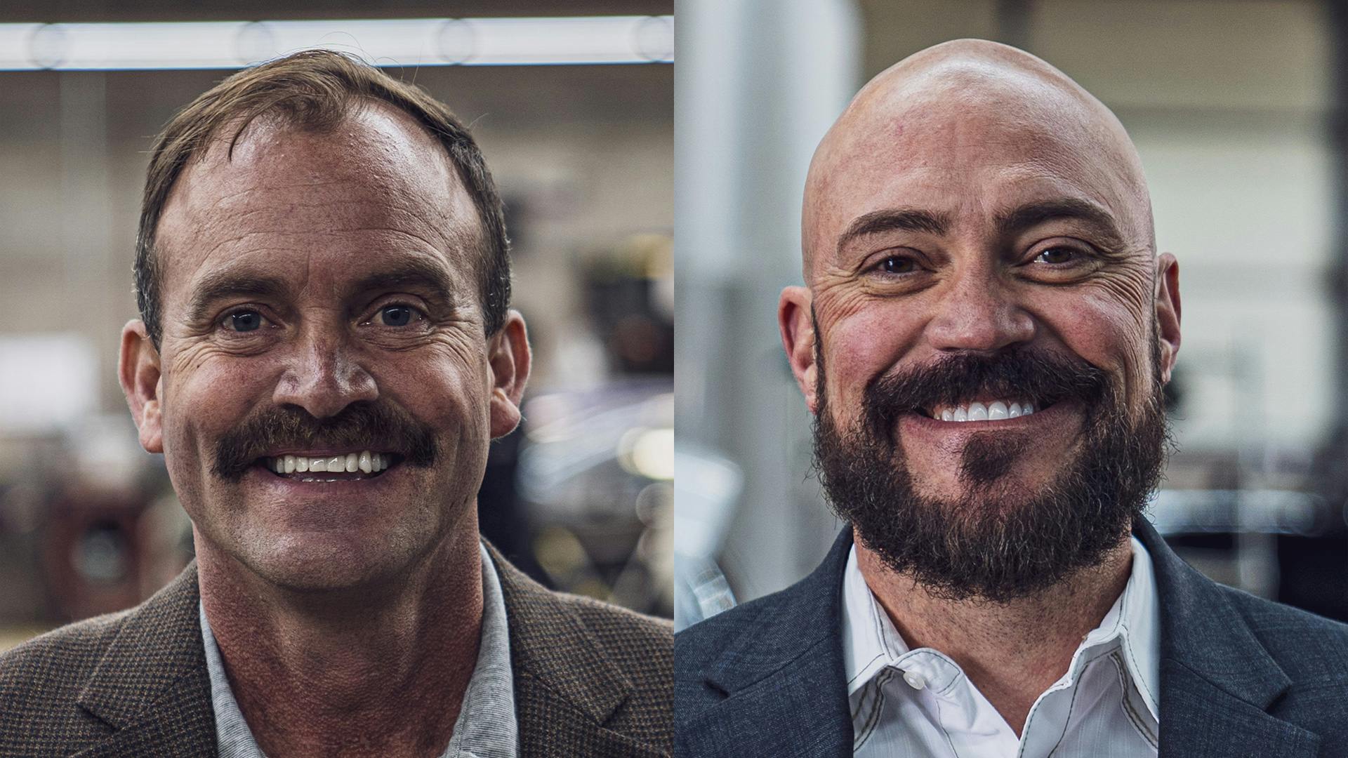 qcgbrian_nicholsnavada_smith