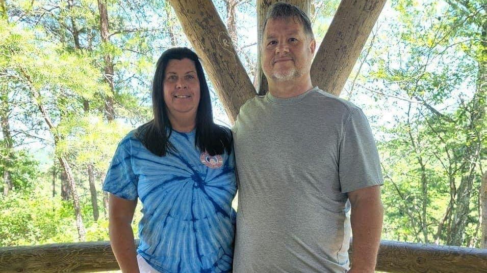 debra_and_gary_noble