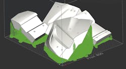 3dsystems_shr_ford_3dsprint_030524 3dsystems_shr_ford_3dsprint_030524