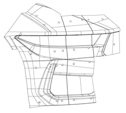 3dsystems_shr_ford_cfdtocad_030524 3dsystems_shr_ford_cfdtocad_030524