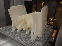 3dsystems_shr_ford_slaprint_panels_030524 3dsystems_shr_ford_slaprint_panels_030524