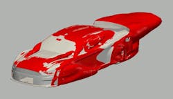 3dsystems_shr_ford_mustang_cfd2_031324 3dsystems_shr_ford_mustang_cfd2_031324