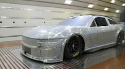 3dsystems_shr_ford_mustang_windtunnel_testcar_0305