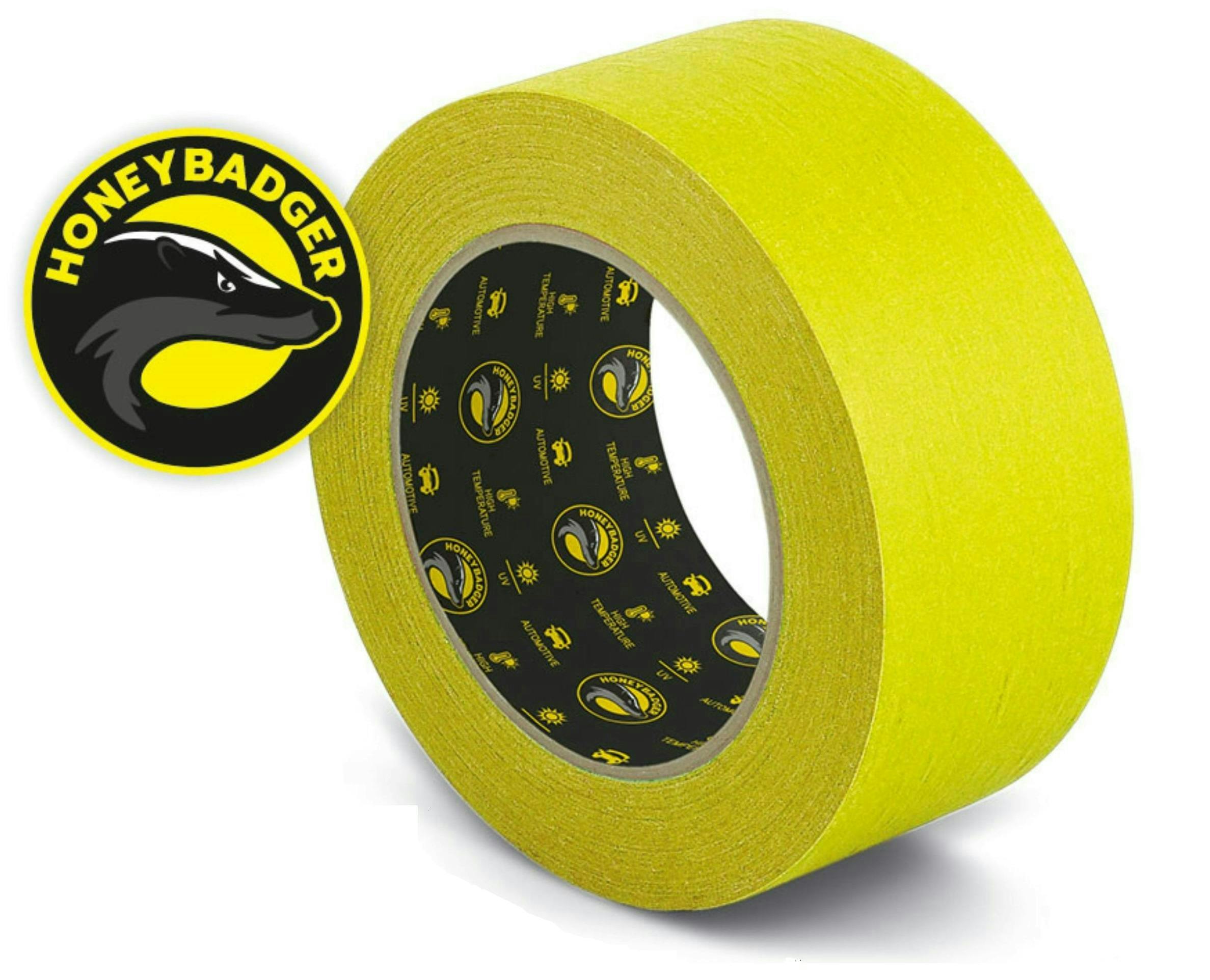 Honey Badger Tape