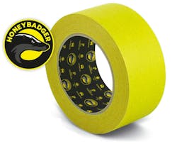 6645feda87ee8c515883c849 Hb209 Abrn Crop 6645feda87ee8c515883c849 Hb209 Abrn Crop