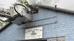 branford_fire_department_response_to_the_final_fin