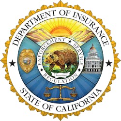 66478baaf153da3b5b77ad2a California Department Of Insurance Cdi 66478baaf153da3b5b77ad2a California Department Of Insurance Cdi