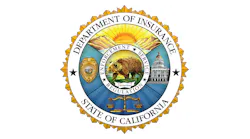 california_department_of_insurance_logo