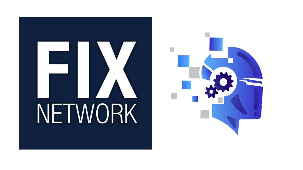 664b84666b5241f910b929a8 Fix Network And Airpro Diagnostics Logos