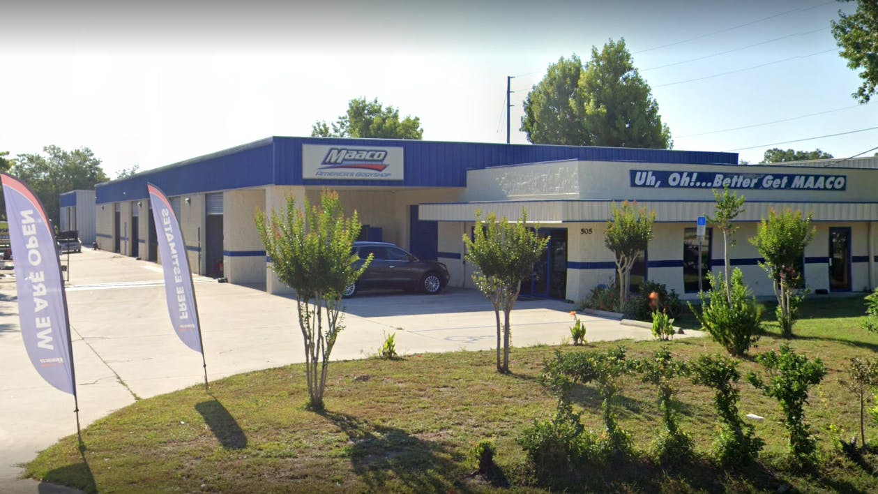 maaco_in_longwood_fl