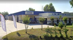 maaco_in_longwood_fl maaco_in_longwood_fl