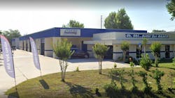 664ba044dfd3e6282805d209 Maaco In Longwood Fl 664ba044dfd3e6282805d209 Maaco In Longwood Fl