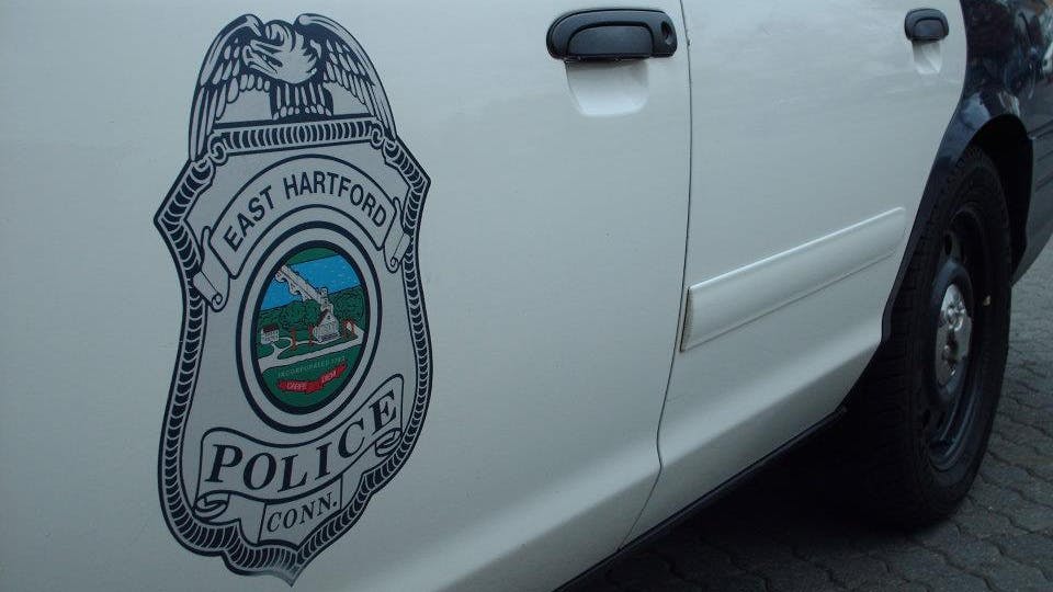 east_hartford_police_department_cruiser