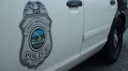 east_hartford_police_department_cruiser