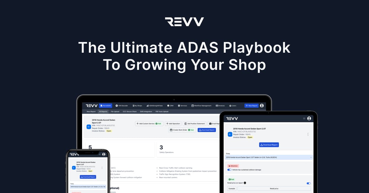 664cae7c22e762ef563579bf 1716300140 1200x6301