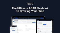 1716300140___1200x6301 1716300140___1200x6301