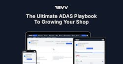 664cae7c22e762ef563579bf 1716300140 1200x6301 664cae7c22e762ef563579bf 1716300140 1200x6301