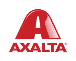 664cb3698303720422276af2 Axaltalogoredrgb 664cb3698303720422276af2 Axaltalogoredrgb