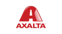 axaltalogoredrgb