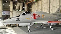 664cd3221b99d0ab199c3833 Image 13 664cd3221b99d0ab199c3833 Image 13