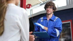 664e205380ccdffdcb9a8620 Adobestock 531008657 664e205380ccdffdcb9a8620 Adobestock 531008657