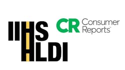 664e31d7d457b4bfeb62720d Iihs And Consumer Reports Logos 664e31d7d457b4bfeb62720d Iihs And Consumer Reports Logos