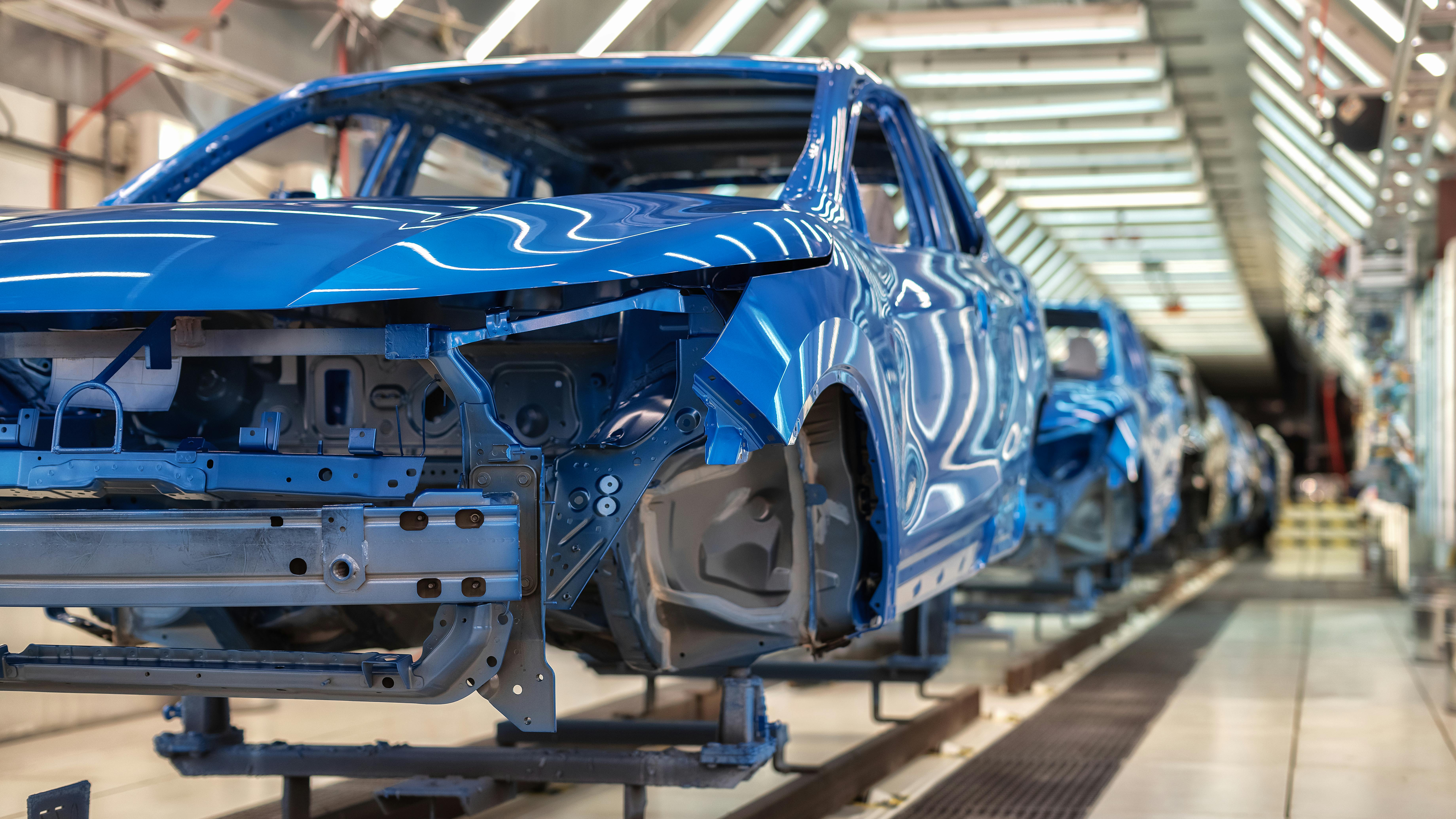 664e79034dd0c73682f61292 Adobestock 320324347