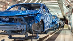 664e79034dd0c73682f61292 Adobestock 320324347 664e79034dd0c73682f61292 Adobestock 320324347