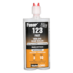 fusor_123_bare_metal fusor_123_bare_metal