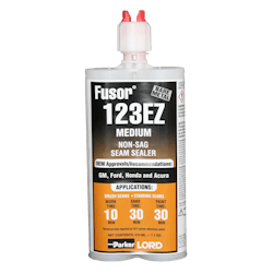 fusor_123ez_bare_metal fusor_123ez_bare_metal