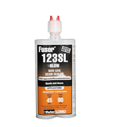 fusor_123sl_bare_metal fusor_123sl_bare_metal