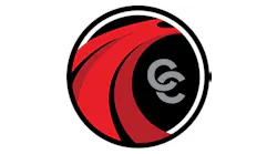 crash_champions_logo