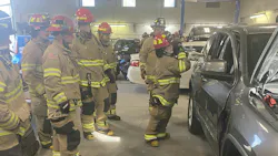 664f795db826bd0fe54de8a1 20359 7 664f795db826bd0fe54de8a1 20359 7