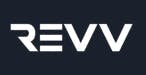 Revv