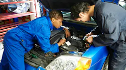 adobe student technicians