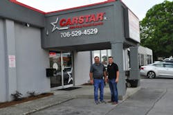 66552a43509acf5cc9e8d203 Carstar Shop Dsc 0314 66552a43509acf5cc9e8d203 Carstar Shop Dsc 0314