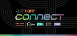 66552a6374aeb9d56fb85656 2023 Auto Care Connect Launch Email Banner