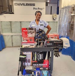 new_2024_win_scholarship_winner_with_tools_2a new_2024_win_scholarship_winner_with_tools_2a