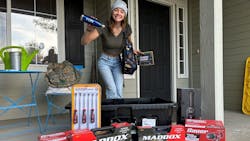 6655e835f3105434fd27e94c New 2024 Win Scholarship Winner With Tools 1a 6655e835f3105434fd27e94c New 2024 Win Scholarship Winner With Tools 1a