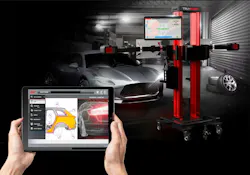 66567865cef060c5a431ef5e Trupoint 66567865cef060c5a431ef5e Trupoint