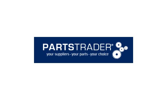 Partstrader