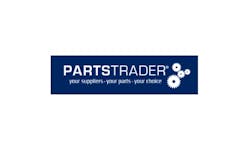 6656786f38ddfb48297490e5 Partstrader