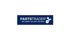 Partstrader